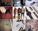 ファッションの相談のります 服選びに自信のない方何を買えばいいのか分からない方へ イメージ3