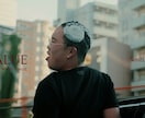 丸投げOK　MV製作します 現役ディレクターがアーティストの世界観を表現します イメージ1