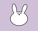 あなただけのゆるふわアイコン、ヘッダー等描きます あなただけのゆるふわアイコン、ヘッダー等を描きます！ イメージ3