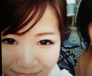 Destiny相談室♡安心感。恋愛人生相談乗ります Destiny相談室♡人生happy！幸せを一緒に探します イメージ2