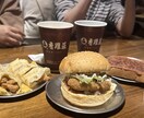 台湾・中国帰国子女が教える中国語レッスンはじめます 初心者の方、台湾華語・中国標準語に興味がある方、大歓迎です！ イメージ4