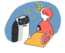 ゆるいカラーイラストを描きます 低価格・高速納品！グッズや挿絵、商用利用に最適 イメージ2