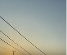想いを映像にするショート動画を編集します TikTok・ドウイン向け／CapCut対応 イメージ1