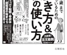 個人ブログを開設から運営まで、１から全て教えます 個人ブログで情報発信を始めたい方を完全サポート！ イメージ3