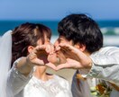高知県内の旅行で記念写真撮ります 自撮りでは撮り切れないご一緒した人たちとの記念写真を撮ります イメージ4
