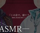 YouTuberやVTuber向けサムネ作成します お客様に合った様々なジャンルのサムネイルを作成させて頂きます イメージ1
