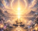 9年周期の今どこにいるかを命式から読み解きます 九星気学×命式×姓名判断｜PDF鑑定書でお届け イメージ1