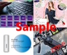 Youtubeサムネイル、商品画像つくります 「見たい」「買いたい」を1枚に イメージ3
