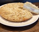 イタリア料理作れるようになります イタリア各州の前菜をお伝えします イメージ6