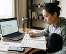 運動指導のプロがあなた専用のメニューを作ります 気になる部分のトレーニングを寄り添いながら行います！ イメージ1