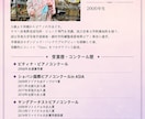 音大卒|ピアノアレンジ/作譜/コード解析します 耳コピOK！あらゆるジャンル・編成の曲を正確にピアノ譜面化 イメージ2