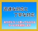 X・旧Twitterの日本人フォロワーを増加します X・旧Twitterの日本人フォロワーを100人増加します。 イメージ3