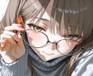 貴方をプロレベルの脚本家にします プロの物語の組み立て方を今後の創作で役立つ形で提供します。 イメージ1