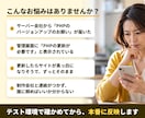 WordPressとPHPの更新を安全に代行します テスト環境で確かめてから本番へ。報告まで込み イメージ2