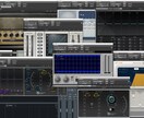 格安で現役エンジニアがナレーション等の整音をします ノイズが酷い！リップ音が乗ってる！それらを解決します！ イメージ1