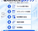 Catawikiの販売済み相場を自動収集します 写真付き相場・セラー・実売を一画面で確認 イメージ5