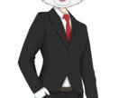 サムネイル用などのさまざまなイラストを描きます 歌ってみた、商用利用用のイラストなど！ イメージ3