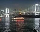どんな悩みごとも聞かせて頂きます 人生一度きりだから、悩んでる時間あればご相談下さい イメージ1