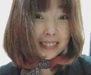 真夜中のコールはこちら！きっと明日は笑顔になれます バツイチ・独身・単身赴任のあなた！しゃべりませんか？ イメージ5