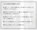 男性向け：おしゃれな1週間着回しコーデを提案します 芸能人のスタイリスト経験者に毎日のコーデを丸投げ！ イメージ3
