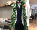 ハワイウェディングのご相談に乗ります ハワイの魅力を盛り込んだ希望を叶えるハワイウェディングの提案 イメージ4