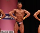 テキストでの質問し放題！ダイエット食事指導します 業界歴10年、実績多数のパーソナルジム経営者がご案内します！ イメージ1