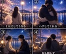 CapCutでショート動画編集します TikTokやリールなどのショート動画編集を承ります✴︎ イメージ3