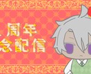 YouTubeなどのサムネイル作ります ポップで可愛いサムネイルはいかがですか？ イメージ4