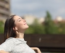 なにがありましたか? 話を聞きます しあわせな大人になりたいから… イメージ1