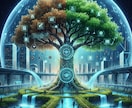 論理診断で人生ROI最大化システム構築します 【非妥協】論理診断で人生ROI最大化 イメージ2