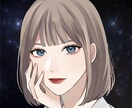 15分間リアルタイムチャット♡お話し相手になります 恋愛相談から雑談まで。あなたの日々の癒しになります。 イメージ1