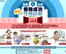 企業、個人、イベント問わずホームページ制作します ウェブ屋の全力でお安く作ります！ イメージ3