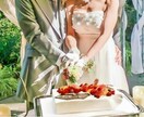 プロのマリッジカウンセラーが婚活悩み相談を行います 生涯続く幸せを手にする「結婚」を半年以内に実現します！！ イメージ2