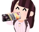 相談相手します 人間関係･恋愛相談などどのカテゴリでもOKᐡ. ̫ .ᐡ イメージ1