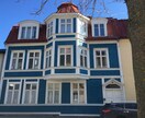 北欧スウェーデンに関するすべてのことお手伝いします スウェーデン現地企業で、スウェーデン語で働いています。 イメージ3