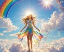 気になる★あの人★の気持ち教えます 好きな人や気になる人が貴方に抱いている気持ちを教えます。 イメージ1