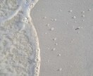 チャット相談⭐️悩み相談サポートします ⭐️恋愛全般についての悩み対応致します⭐️ イメージ1