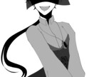 CS用の立ち絵(Not全身)を描きます 〜創作オタクが貴方の創作活動の手助けに〜 イメージ5
