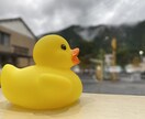 女子大生があなたのお悩み相談、話し相手引き受けます どんな話でもOK！相談事でも、暇つぶしの話し相手でも是非！ イメージ1