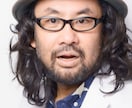 否定せずあなたのお話を聞きまます テレビ出演多数・トークライブ100本以上 イメージ2