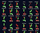 落ちてるお金の拾い方教えます こんなに簡単【落ちてるお金の拾い方②】 イメージ1