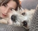 どんな、お悩みにでも寄り添います 老若男女関係なく、どんなお話しでもお聞かせ下さい。 イメージ1