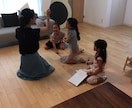 子どもに英語教えます 外大卒講師が子どもを英語の楽しさでズブズブにします!! イメージ3