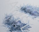 プロによる、世界に一枚だけのイラストを描きます 風景、人物、動物など幅広く対応。ラフ確認ありで安心。 イメージ4