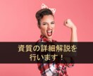 ストレングスファインダーの解析のみを行います 資質をもっと詳しく知って活用したい人向け イメージ1