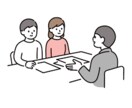 なんでも相談・アドバイスが欲しい方まってます あなたのココロを気持ちよく!!! イメージ1