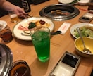 お忙しい奥様にオススメ簡単料理紹介ます 仕事が遅くなってバタバタご飯を作らないといけない方オススメ! イメージ1