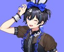 穏やかな声でゆっくりお聞きします 強い励ましよりも、静かな安心を。 イメージ1