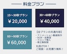 商品・アプリ広告 魅力が伝わる動画広告を制作します 女性クリエイターが、クリックされる動画広告を制作します イメージ2