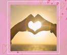 じっくり向き合う♪集中トークできます 寄り添います♪沢山お話ししませんか？ イメージ7